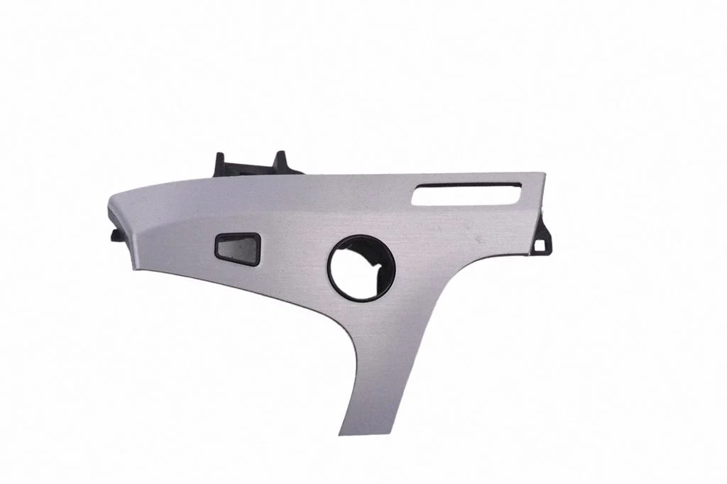 Dashboard glove box trim 4M2853242B