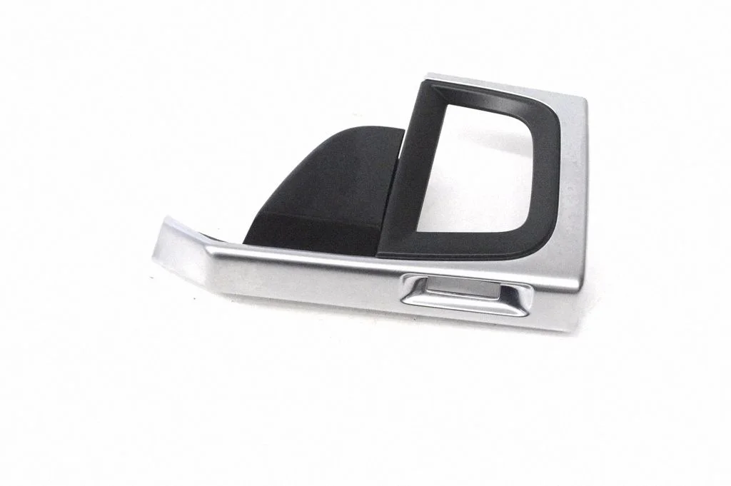 Dashboard glove box trim 106057179C