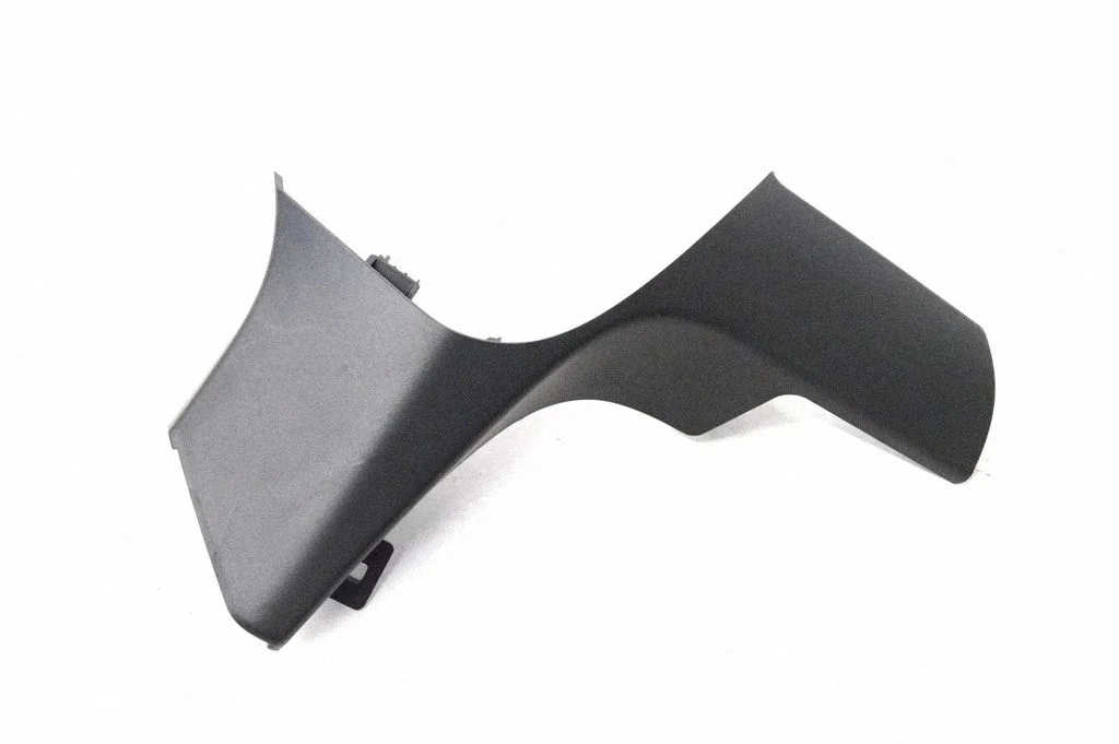 Dashboard glove box trim J9D304635A