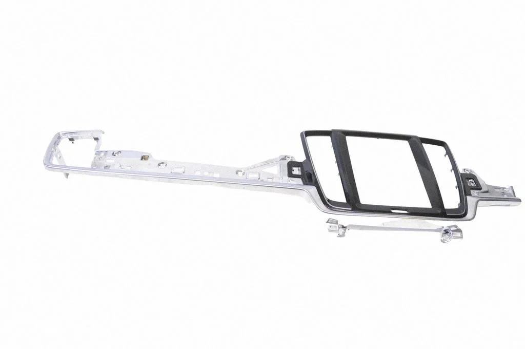 Dashboard glove box trim – Volvo S90, V90 (2016-)