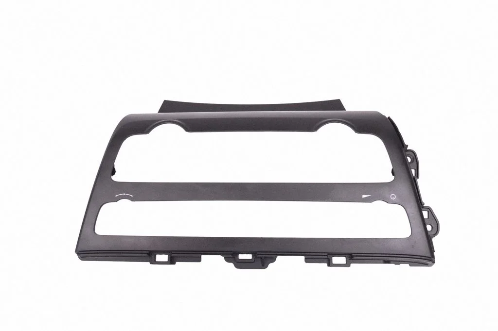 Listwa ozdobna 84730D4930