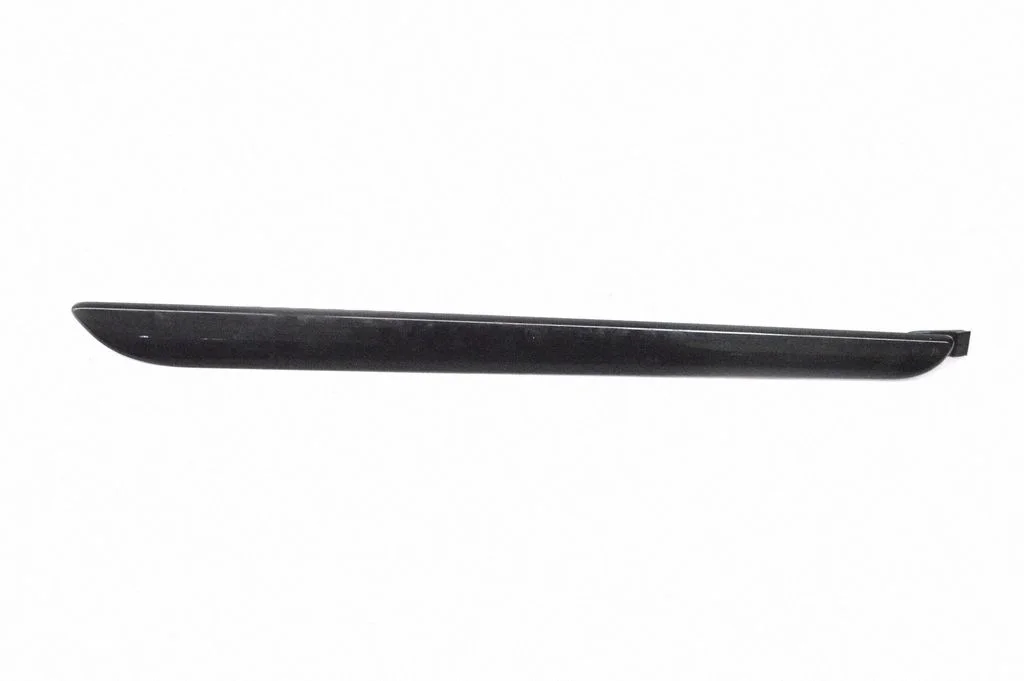 Listwa ozdobna JK21V24184CBW
