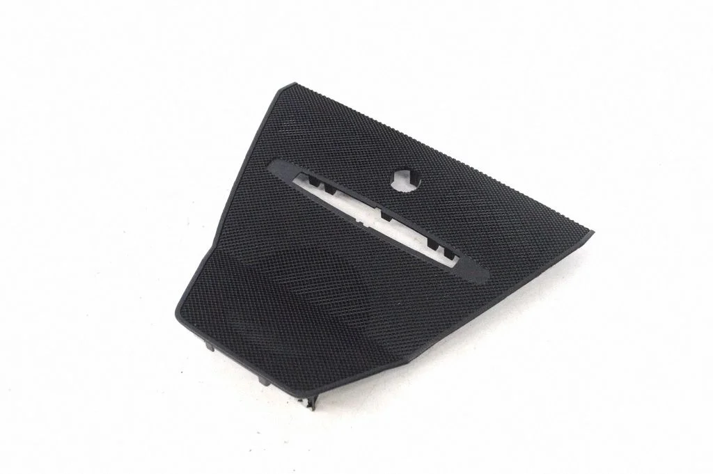 Dashboard glove box trim – Mercedes-Benz E-Class W212 (2009-2016)