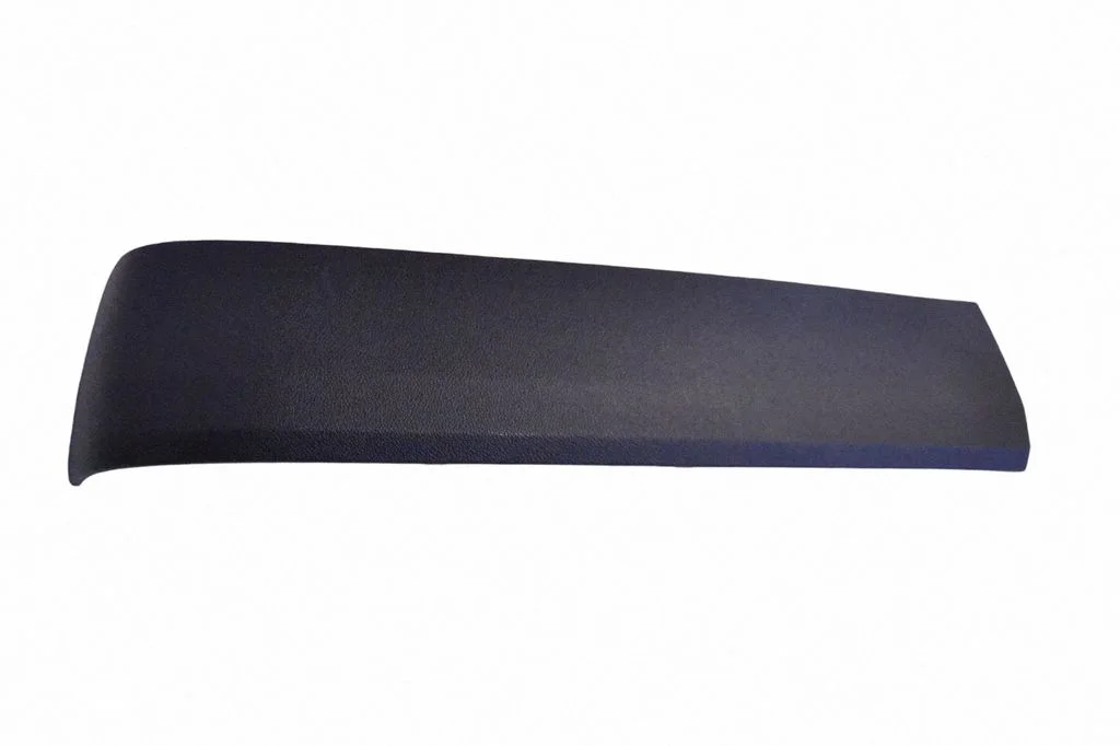 Dekoratīvā apdares josliņa 760881794
