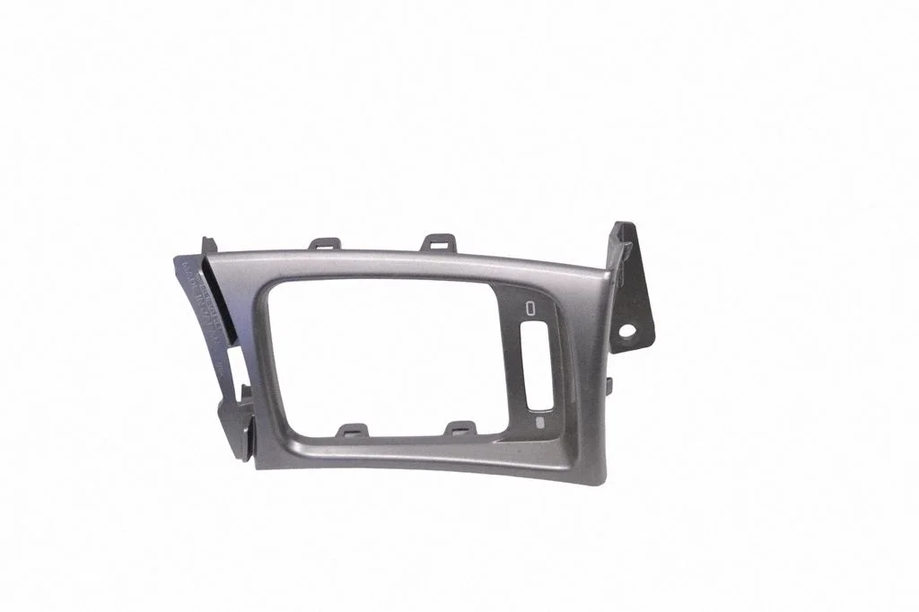 Kindalaeka dekoratiivviimistlusriba – Subaru Forester SH (2008-2013)