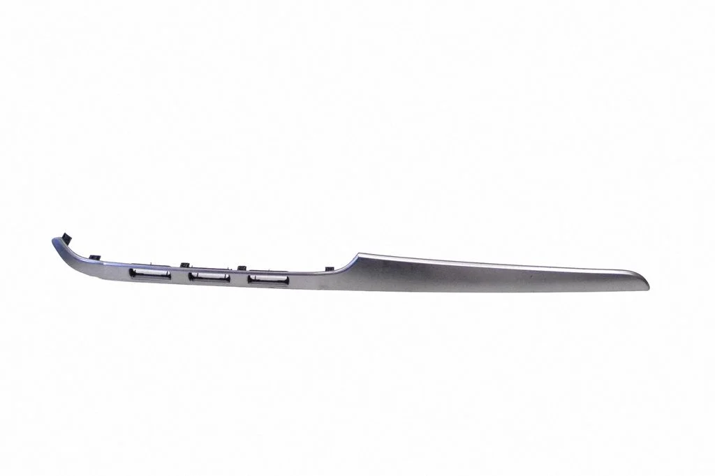 Dekoratīvā apdares josliņa 6M21U045F02MESME3