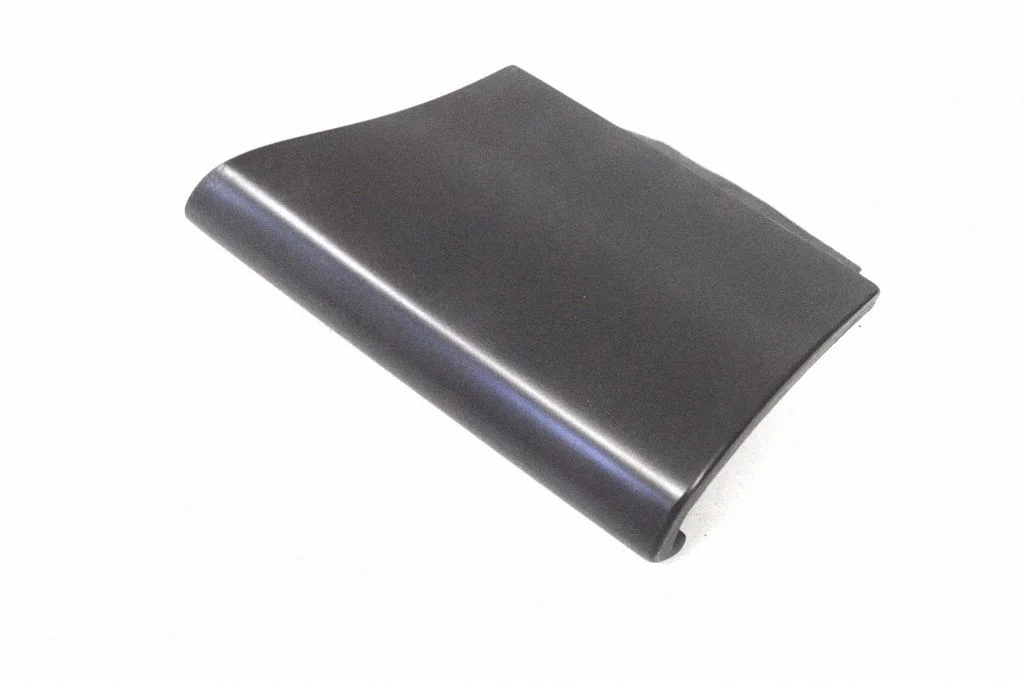 Dashboard glove box trim 8262363