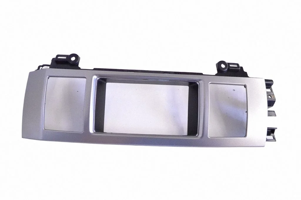Dashboard glove box trim CX23045C34B