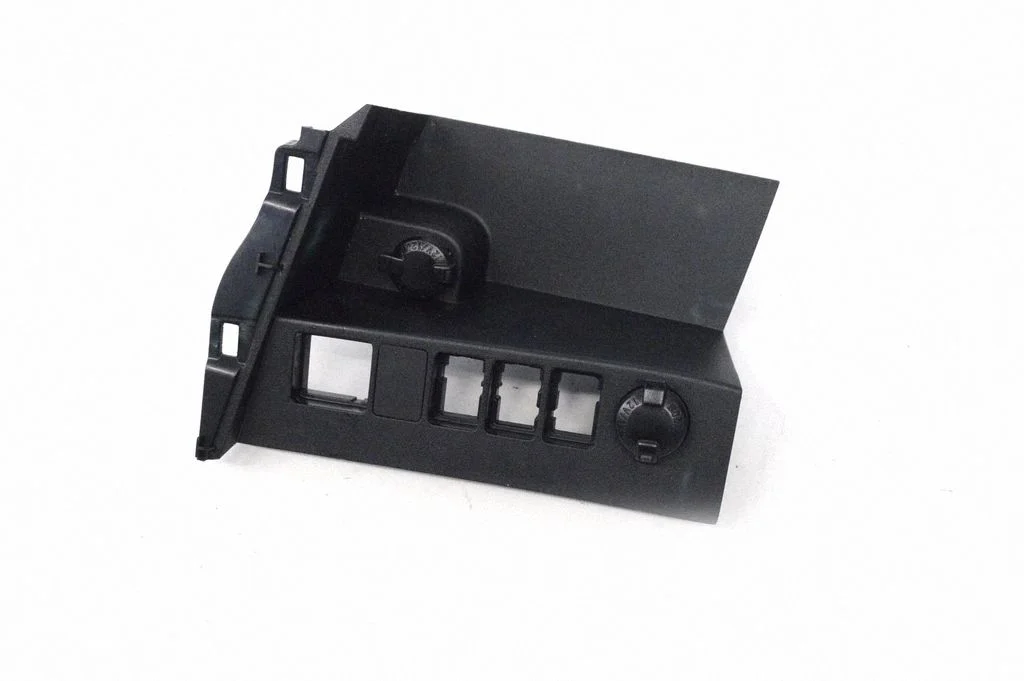 Dashboard glove box trim – Toyota RAV 4 (XA40) (2012-2018)