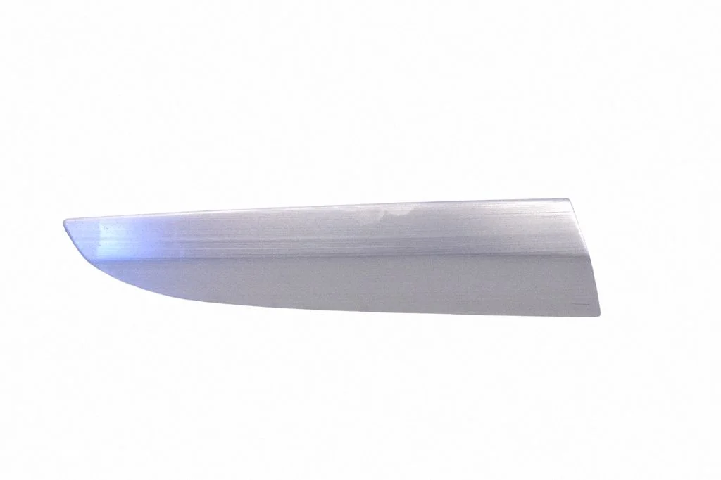 Dashboard glove box trim – BMW X3 F25 (2010-2017)