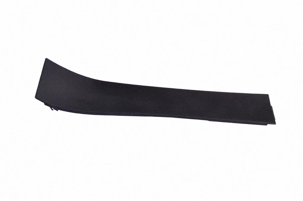 Dashboard glove box trim 670011108