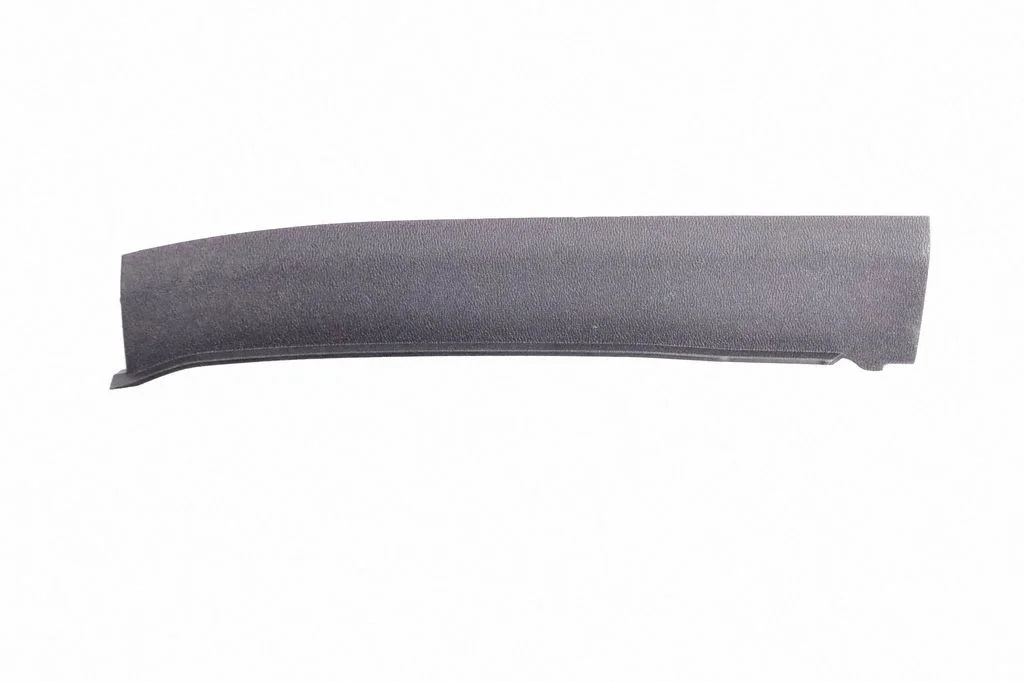 Dekoratīvā apdares josliņa 31457479