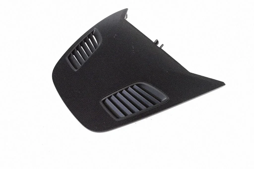 Dashboard glove box trim – BMW 5 Series G30 G31 G38 (2016-)