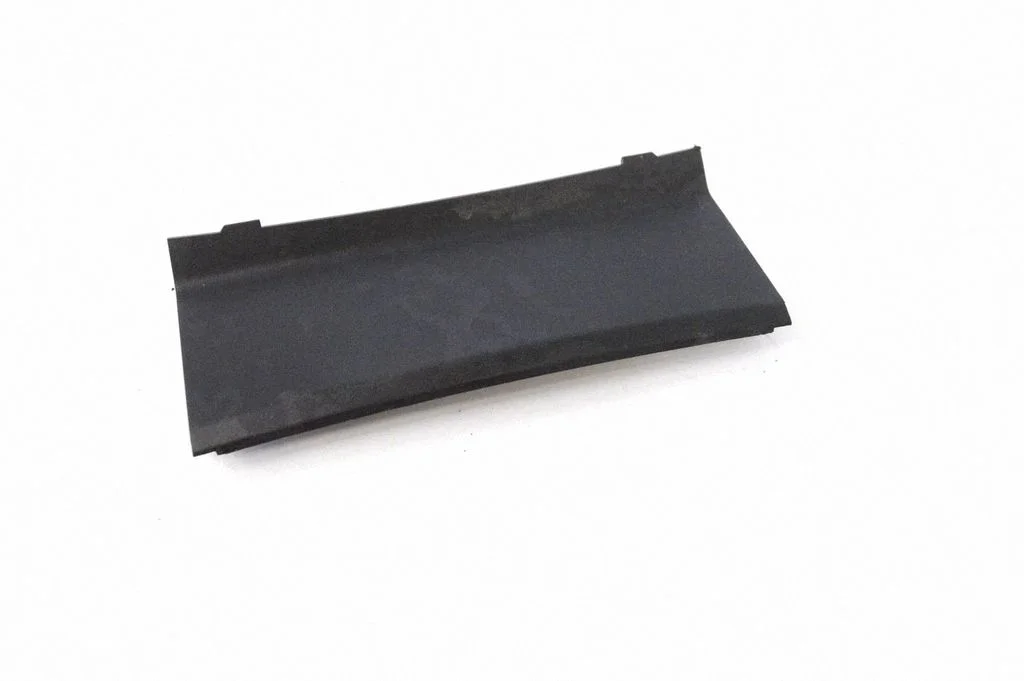 Dashboard glove box trim GX7304752CA