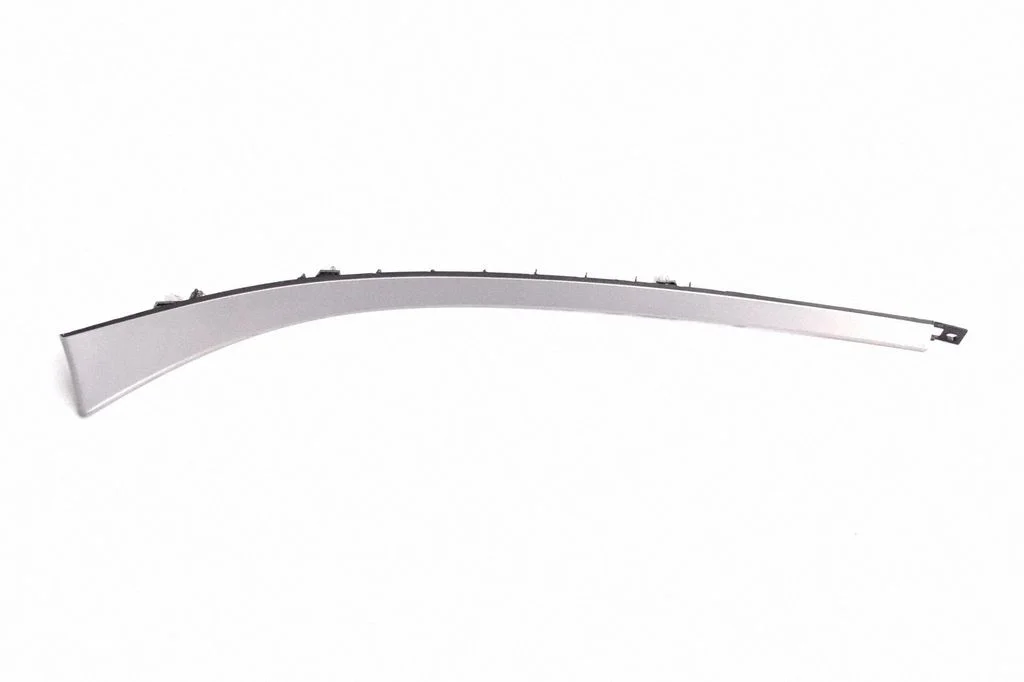 Dekoratīvā apdares josliņa GX73640E72B