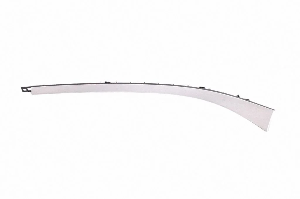 Dekoratīvā apdares josliņa GX73640E73B
