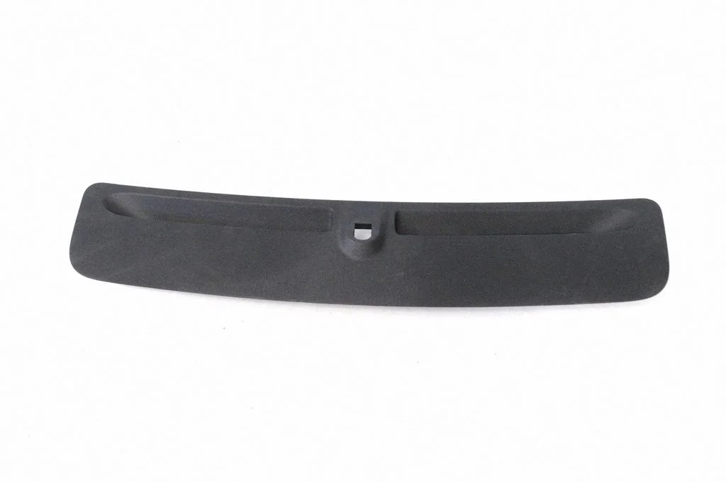 Dashboard glove box trim RG80889005