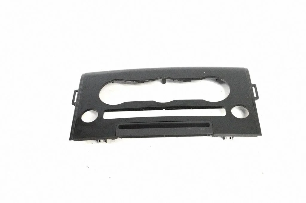 Listwa ozdobna DK6M045P50
