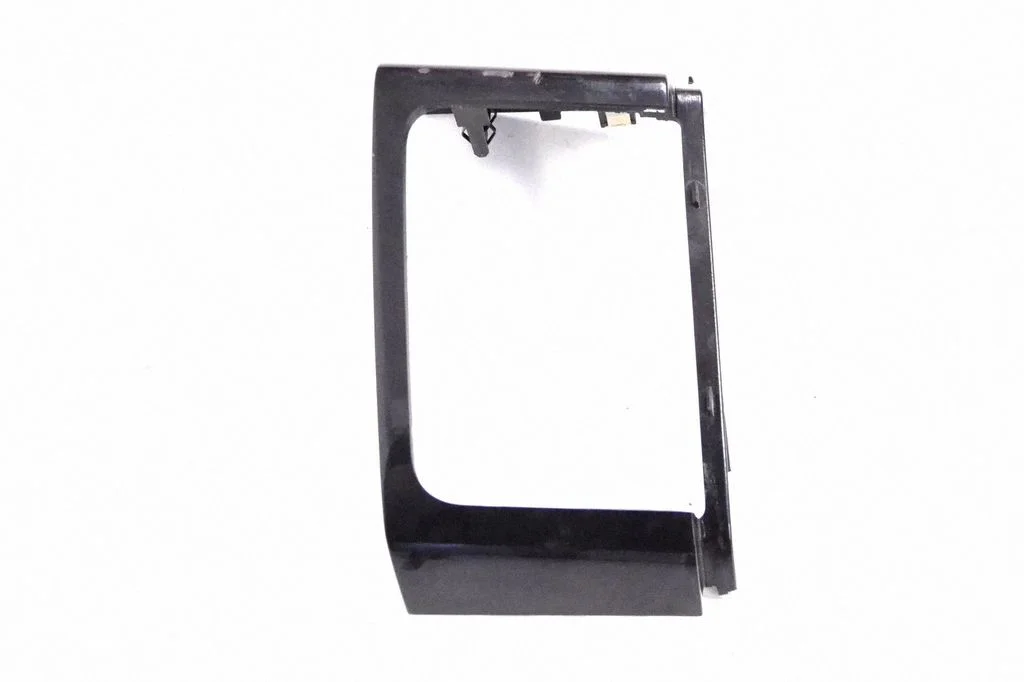 Listwa ozdobna DK6M04395