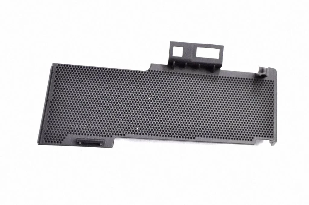 Listwa ozdobna DK62046A62B