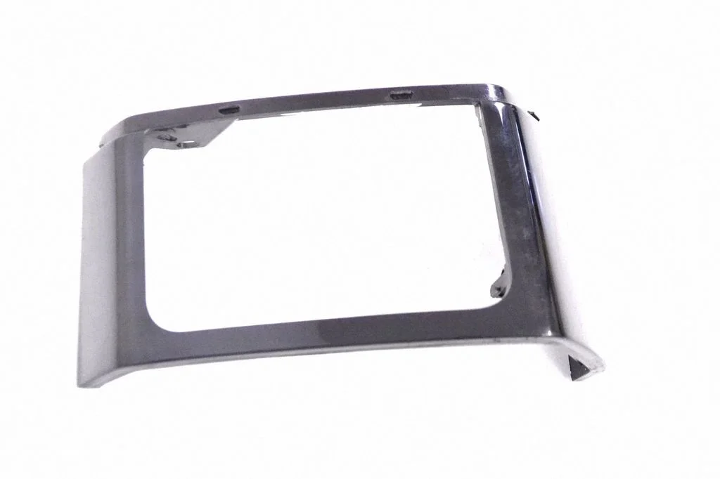 Listwa ozdobna DK6M04394