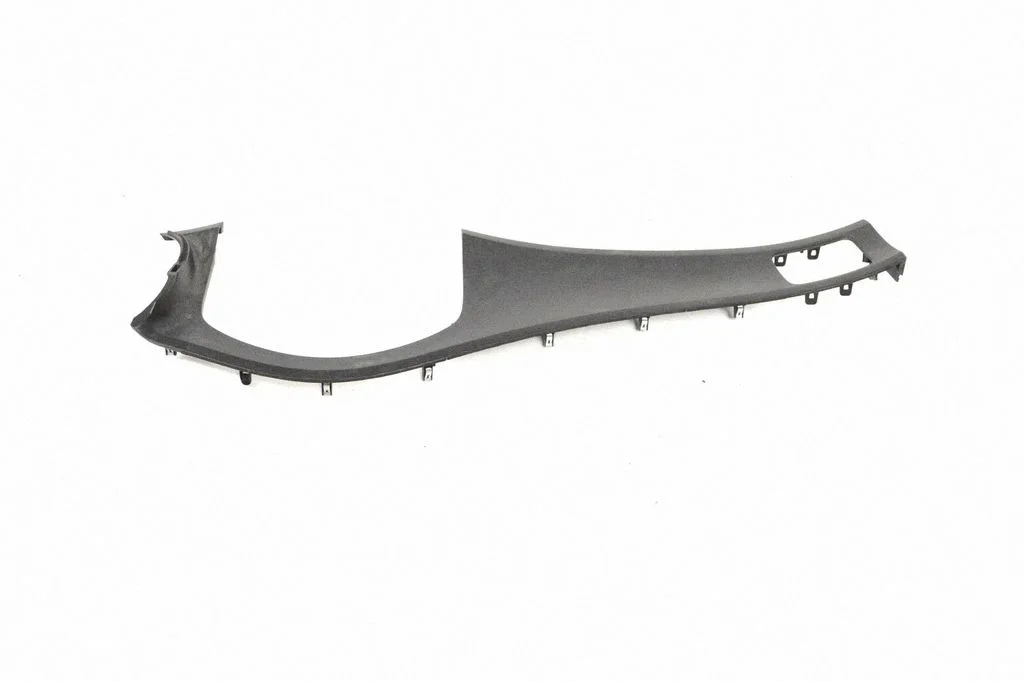 Listwa ozdobna 684P23ZP0A