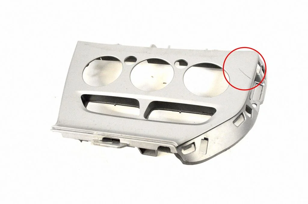 Listwa ozdobna BM5118522CE