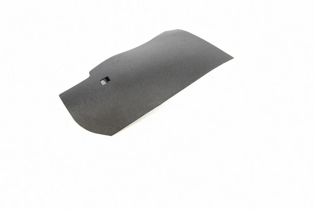 Dekoratīvā apdares josliņa 846902S901