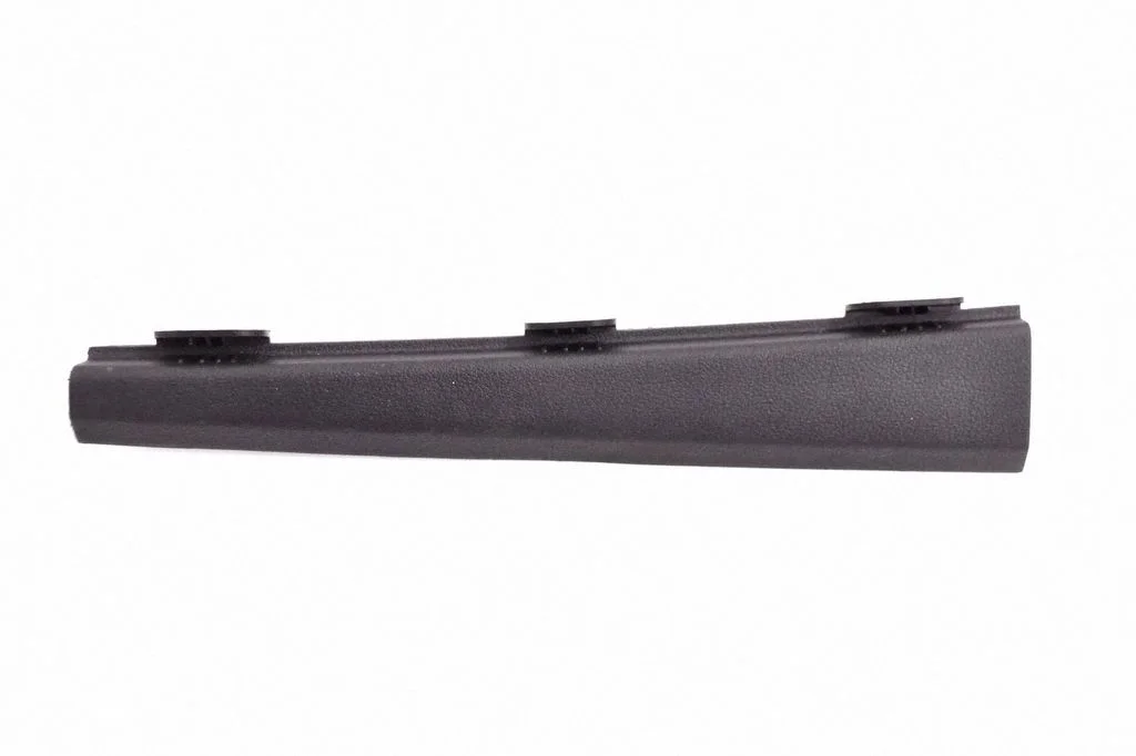 Dekoratīvā apdares josliņa 8R0868203