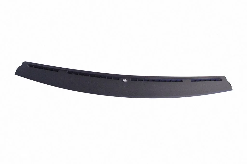 Dashboard glove box trim 670010239