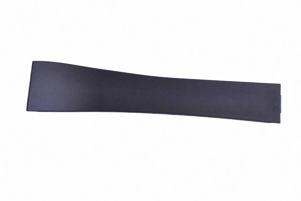 Dashboard glove box trim 670011107