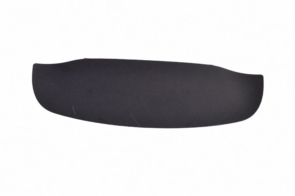 Dashboard glove box trim 670011184