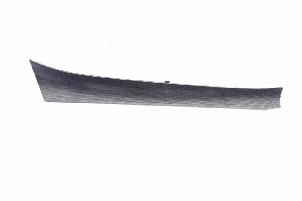 Kindalaeka dekoratiivviimistlusriba 68411HV50A