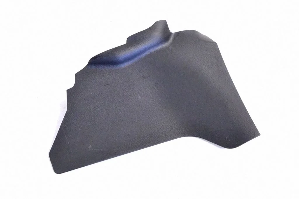 Dashboard glove box trim – Nissan Qashqai (2016-2021)