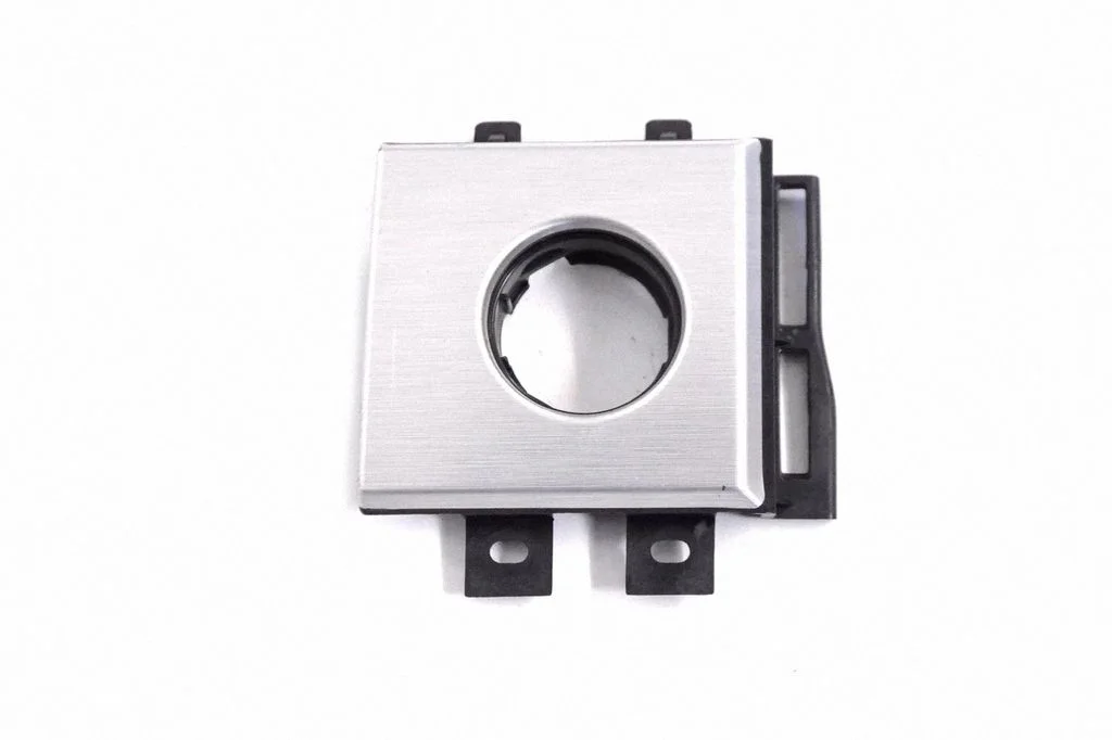 Dashboard glove box trim BJ3214F562BB