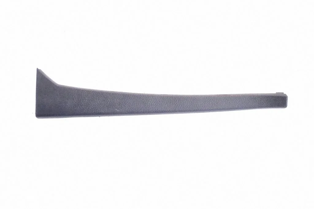 Kindalaeka dekoratiivviimistlusriba 7L0868240