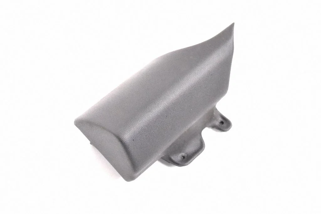 Dashboard glove box trim – Mini One - Cooper Clubman R55 (2006-2014)