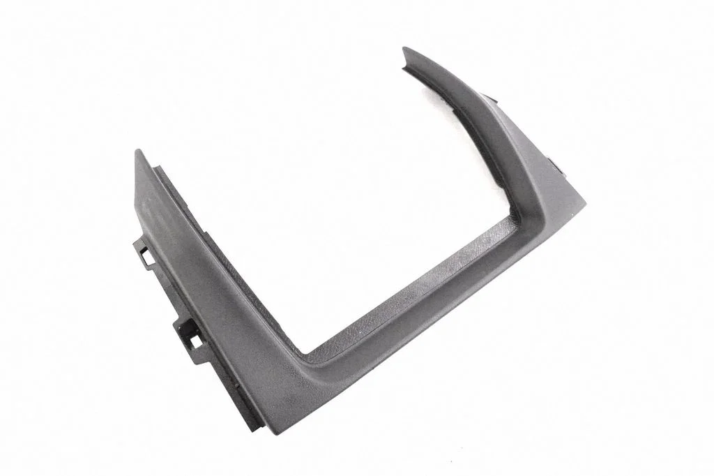 Dashboard glove box trim – Audi RS Q8 (2019-)