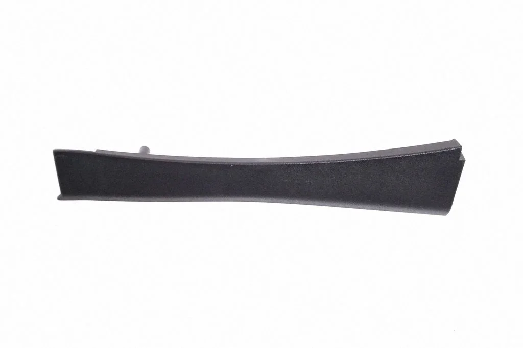 Listwa ozdobna 100251500D