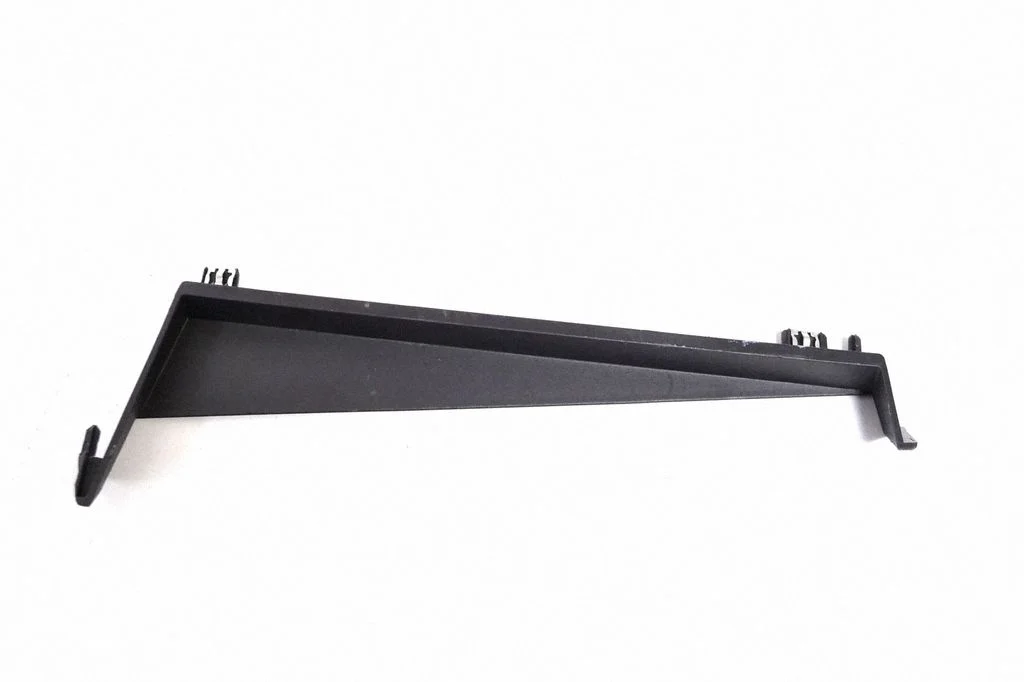 Listwa ozdobna 100924700D