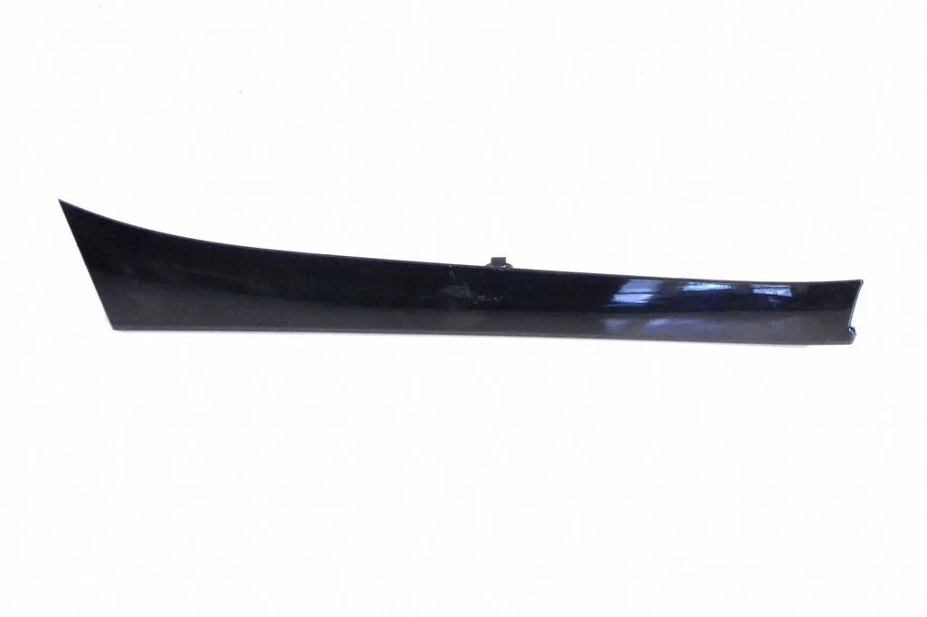 Kindalaeka dekoratiivviimistlusriba – Nissan Qashqai (2016-2021)