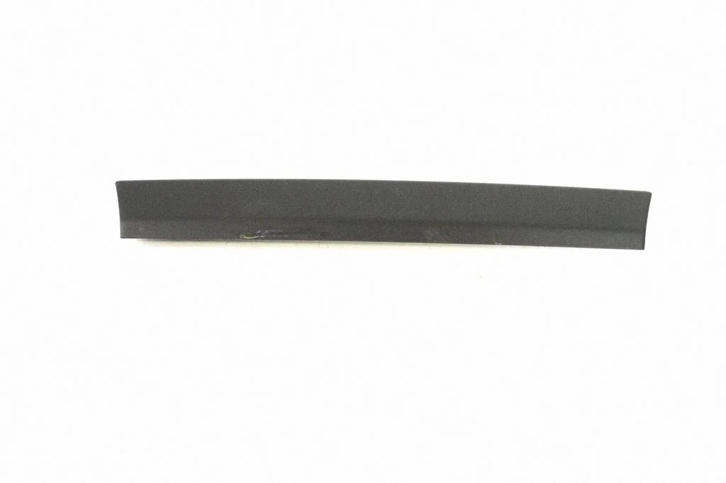 Dekoratīvā apdares josliņa 9197501