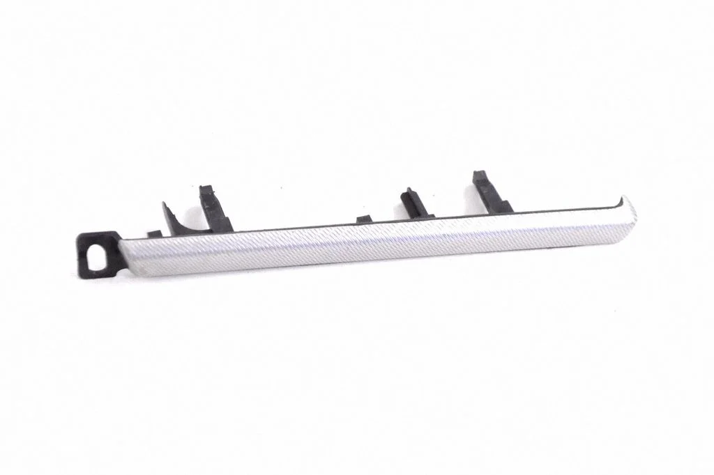 Dashboard glove box trim 4G2853190