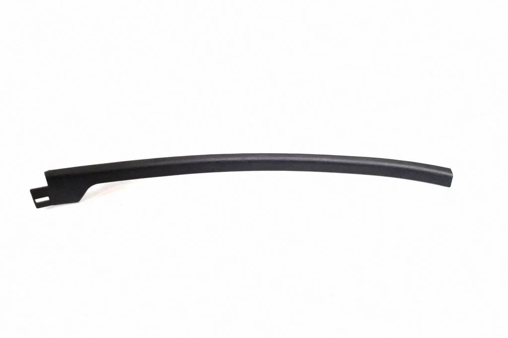 Kindalaeka dekoratiivviimistlusriba – Lexus GS 300 350 430 450H (2005-2012)