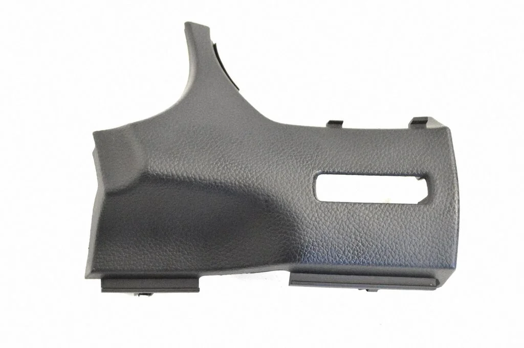 Kindalaeka dekoratiivviimistlusriba – Nissan Qashqai (2014-2016)