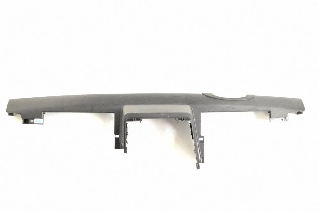 Dashboard glove box trim 10031978165