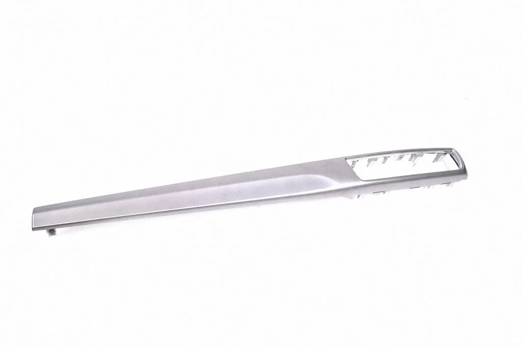 Dekoratīvā apdares josliņa K3006