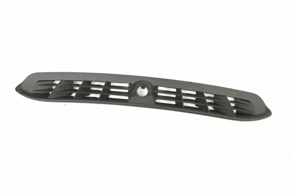 Dashboard glove box trim 156134624