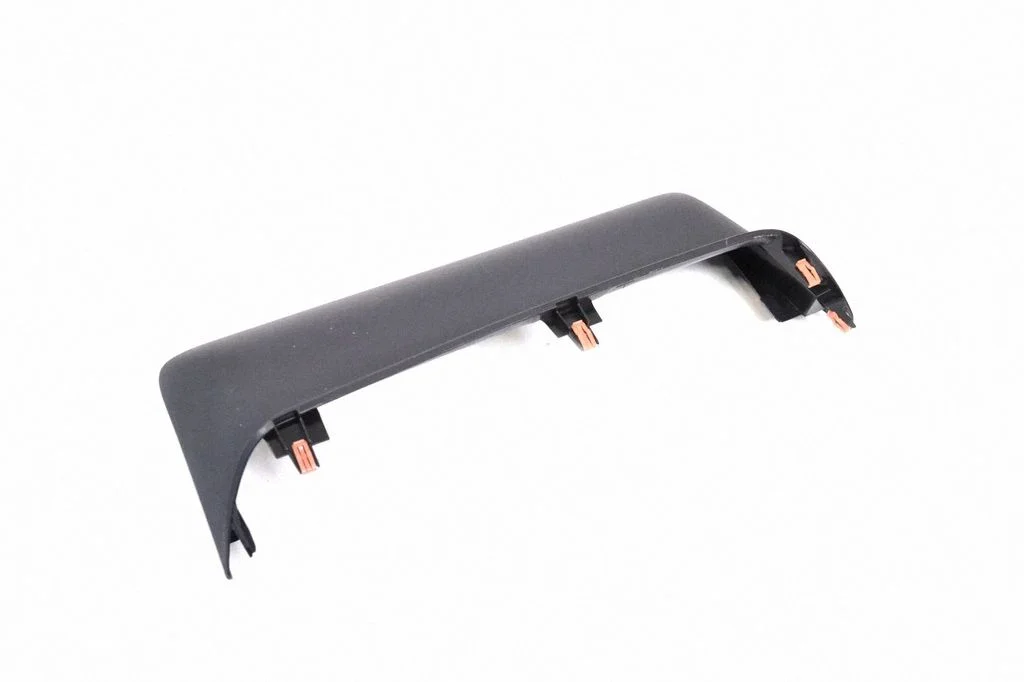 Dashboard glove box trim – Lexus RX 450H (2016-)