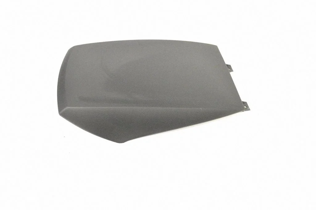 Kindalaeka dekoratiivviimistlusriba – Chrysler Voyager (2008-2016)